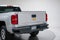 2014 Chevrolet Silverado 1500 Work Truck