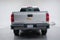 2014 Chevrolet Silverado 1500 Work Truck