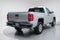 2014 Chevrolet Silverado 1500 Work Truck