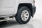 2014 Chevrolet Silverado 1500 Work Truck