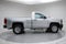 2014 Chevrolet Silverado 1500 Work Truck
