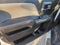 2017 Chevrolet Silverado 1500 Custom