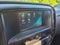 2017 Chevrolet Silverado 1500 Custom