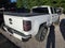 2017 Chevrolet Silverado 1500 Custom