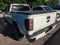 2017 Chevrolet Silverado 1500 Custom