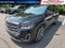 2020 GMC Acadia AT4