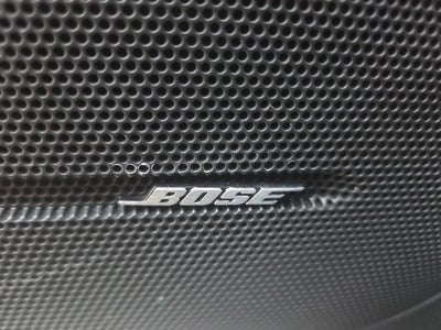 2012 GMC Acadia Denali