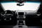 2015 GMC Yukon SLE