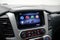 2015 GMC Yukon SLE
