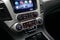 2015 GMC Yukon SLE