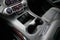2015 GMC Yukon SLE