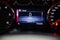 2015 GMC Yukon SLE