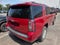 2015 GMC Yukon SLE