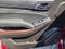 2015 GMC Yukon SLE