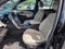 2022 Chevrolet Traverse 1FL