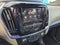 2022 Chevrolet Traverse 1FL