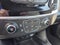 2022 Chevrolet Traverse 1FL