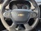 2022 Chevrolet Traverse 1FL