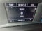 2022 Chevrolet Traverse 1FL