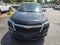 2022 Chevrolet Traverse 1FL