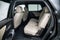 2022 Chevrolet Traverse 1FL