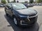 2022 Chevrolet Traverse 1FL