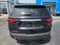 2022 Chevrolet Traverse 1FL