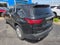 2022 Chevrolet Traverse 1FL
