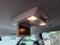 2015 Chevrolet Traverse LTZ