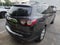 2015 Chevrolet Traverse LTZ