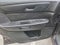 2015 Chevrolet Traverse LTZ