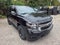 2020 Chevrolet Tahoe LS