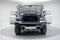 2023 GMC HUMMER EV Pickup 3X