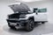 2023 GMC HUMMER EV Pickup 3X