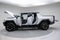 2023 GMC HUMMER EV Pickup 3X
