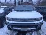 2023 GMC HUMMER EV Pickup 3X