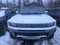 2023 GMC HUMMER EV Pickup 3X