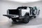 2023 GMC HUMMER EV Pickup 3X