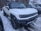 2023 GMC HUMMER EV Pickup 3X