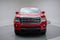 2016 GMC Canyon 4WD SLE