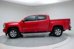 2016 GMC Canyon 4WD SLE