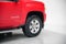2016 GMC Canyon 4WD SLE