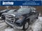 2022 GMC Sierra 1500 Limited SLE