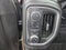 2022 GMC Sierra 1500 Limited SLE