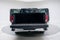 2022 GMC Sierra 1500 Limited SLE