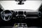 2022 GMC Sierra 1500 Limited SLE