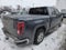 2022 GMC Sierra 1500 Limited SLE