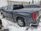 2022 GMC Sierra 1500 Limited SLE
