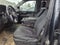 2022 GMC Sierra 1500 Limited SLE