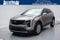 2020 Cadillac XT4 AWD Premium Luxury